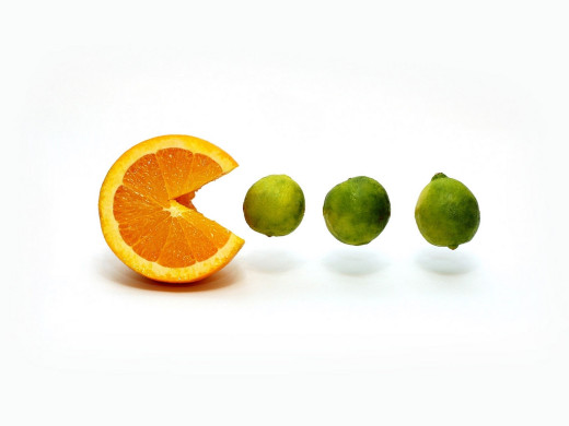 340413 (a): :1024x768